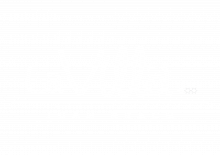 La Villa Juan Beach